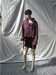Cappotto 9